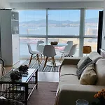 Centro Vigo.Nuevo.Top Best Views