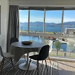 Centro Vigo.Nuevo.Top Best Views