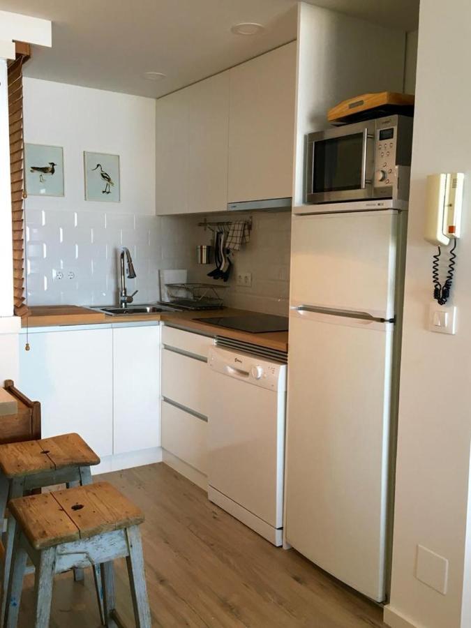 Appartamento Centro Vigo.nuevo.top Views *