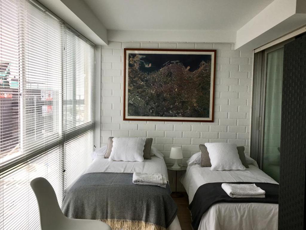 Centro Vigo.nuevo.top Views *